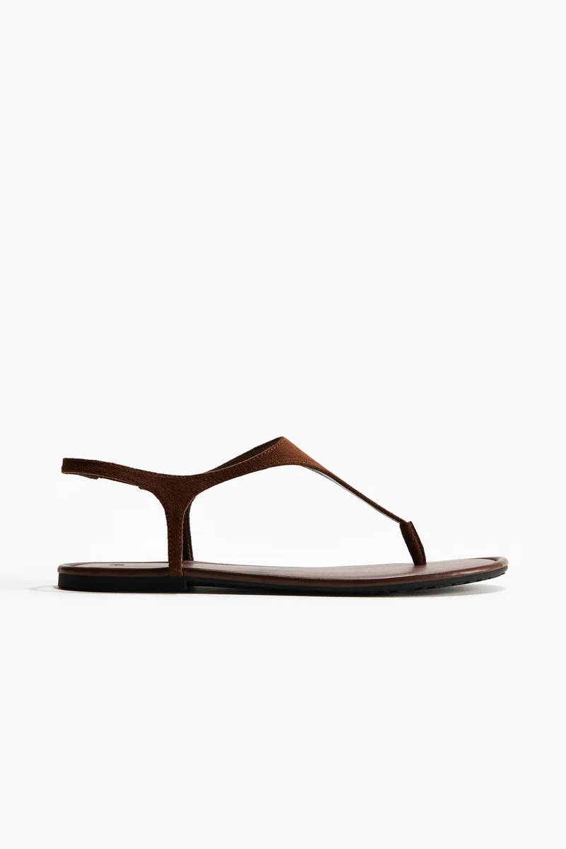 H&M Sandals